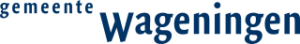 Gemeente-Wageningen-Logo-300x44