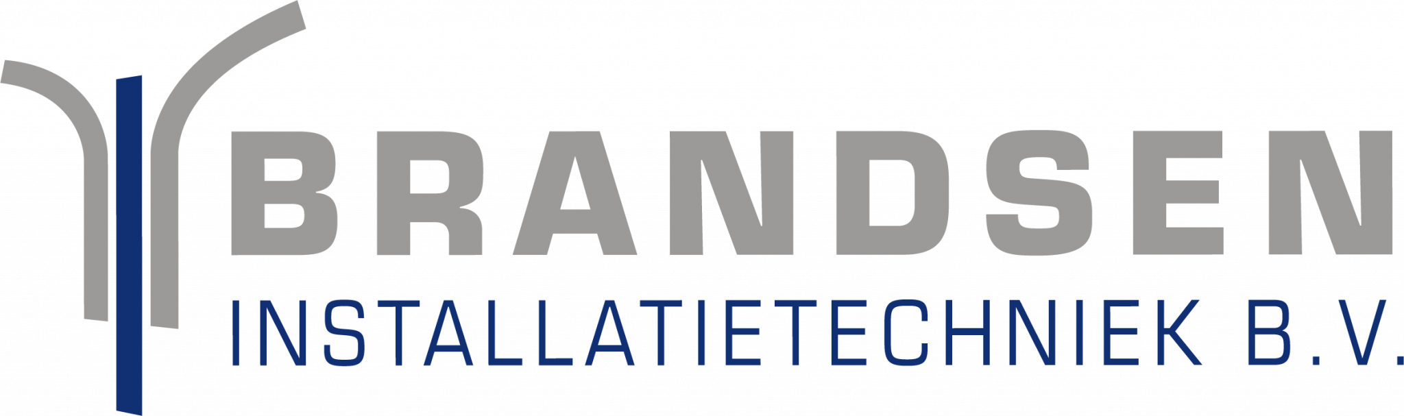 cropped-Brandsen_LOGO_Donker-2048x607